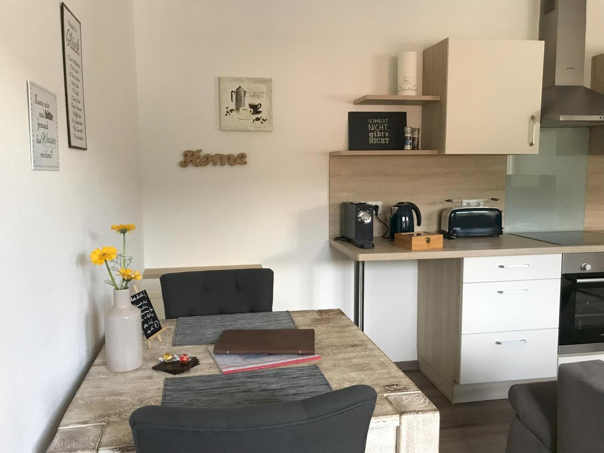 Appartementhaus Angelika Nittenau Esterno foto